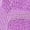 Purple, variant on Chroia Unisex Summer Solid Socks, Ultra Thin Breathable Retro Non-Slip Low Cut No Show Casual Socks