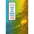 thumbnail image 1 of Puerto Rico in the American Century, Cesar J. Ayala, Rafael Bernabe Paperback, 1 of 3