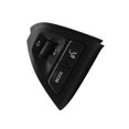 thumbnail image 3 of Left Steering Wheel Remote Control Switch with Heated Wire for Picanto 2011-2015 967101Y450,96710-1, 3 of 5