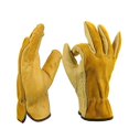 thumbnail image 1 of Motorcycle Gloves Riding Gloves, 1 of 5
