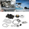 thumbnail image 4 of Herwey Valve Ressort Compresseur Outil Adapté pour Ford Mustang Explorer Edition Navigateur Alpiniste, 4 of 8