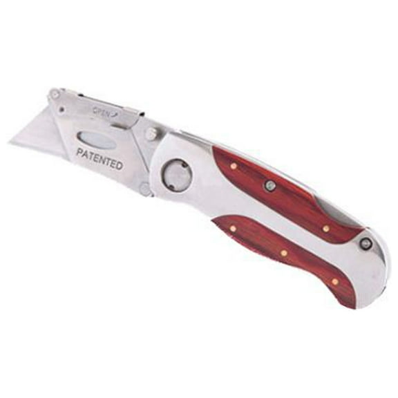 MM FLD Utility Knife