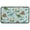 Dinosaurs Volcano Light, variant on Dinosaurs River Volcano Green Pattern Door Rugs,Washable Non Slip Door Mats Indoor,Decorative Door Mats,Entry Mat Indoor for Entrance,Bedroom,Kitchen,Bathroom,30"x17"