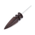 thumbnail image 2 of Ebony Electric Sanding Rod, 2 of 5