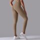 thumbnail image 5 of Pantalones deportivos de yoga para mujer: cintura alta, elásticos, atléticos, versátiles, para hacer ejercicio, 5 of 8
