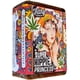 thumbnail image 4 of Spray Root Boost CATWALK de TIGI para dar volumen y textura, 243 ml, 4 of 5