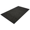 Golden Series 36 in. x 60 in. Indoor Wiper Mat (Charcoal)