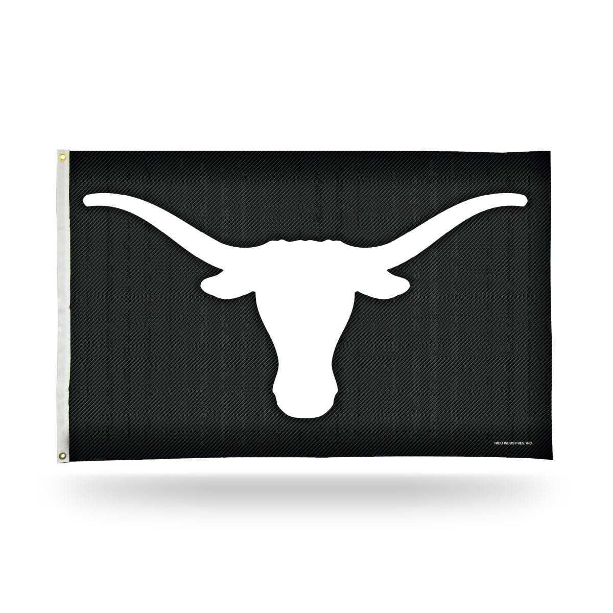 WinCraft Texas Longhorns Official NCAA 12 inch x 30 inch Premium Pennant by 993977 