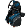 thumbnail image 4 of Aqualung Pro HD Men's BCD, 4 of 9