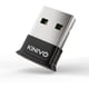 thumbnail image 2 of Adaptador Kinivo USB Bluetooth para PC BTD-400 (Bluetooth 4.0, baja en, 2 of 2