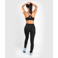 thumbnail image 3 of Venum Essential Performance Leggings - Black, 3 of 3