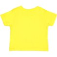 thumbnail image 2 of Rabbit Skins Jaune 2574 18M, 2 of 4