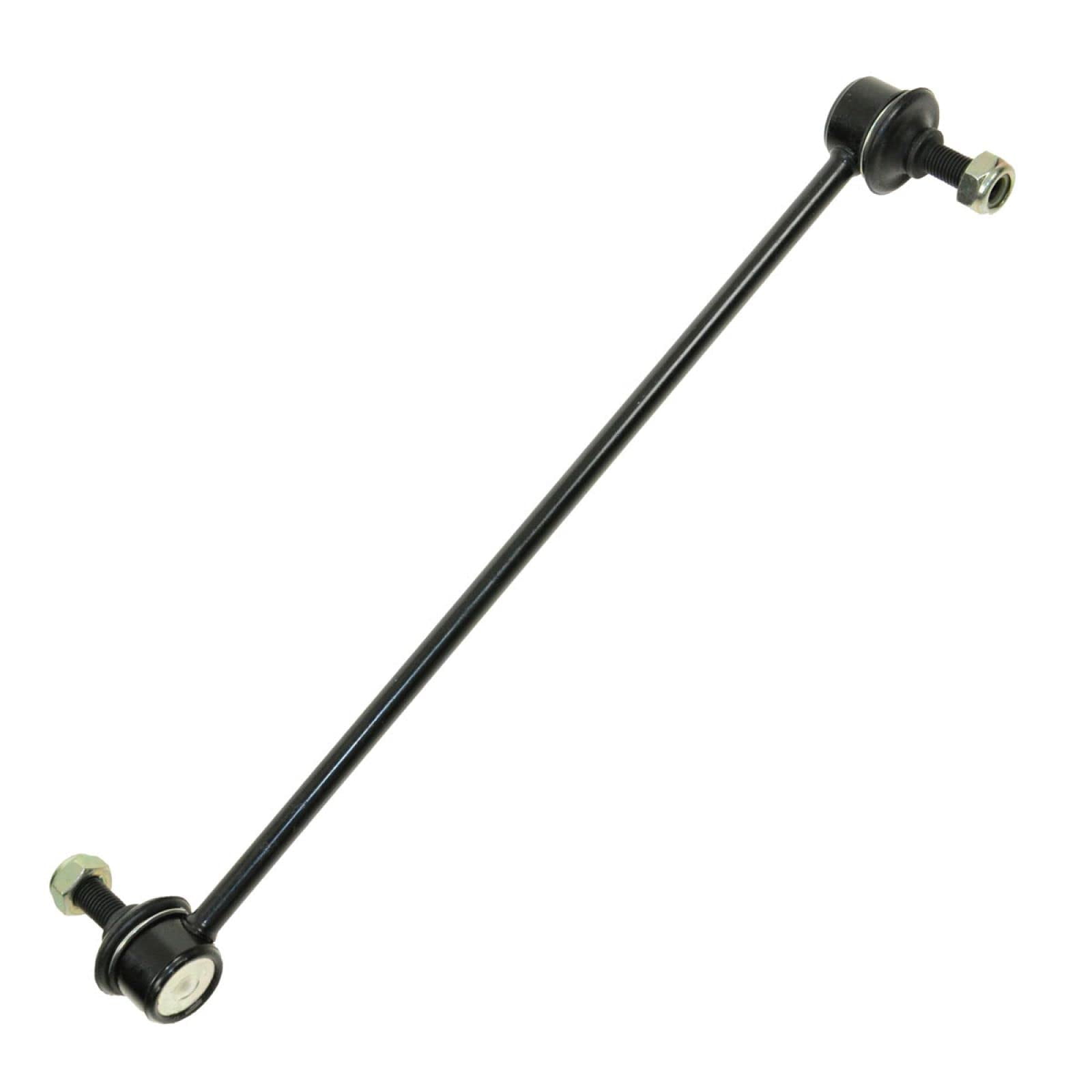 TRQ Front Stabilizer Sway Bar End Link Pair Set of 2 Left & Right for Mazda MPV PSA55735