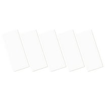 Cat Scratch Couch Protector Stickers with PVC Material for DIY Color 5 Pieces