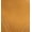 Brown, variant on Weekend Academy Girls Platform Work Boots