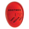 thumbnail image 2 of Ludlz Egg Timer Reusable Easy to Use Food Grade No BPA Safe Boiling Eggs Silicone Soft Hard Boiled Egg Timer Kitchen Gadget, 2 of 8