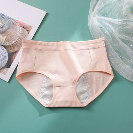 

Aayomet Sexy Panties For Women Out Underwear Panties Lace Sexy Crochet Lace Up For Women Panty Hollow B XL