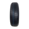 thumbnail image 2 of Llanta 175/70R14 Fullrun F7000 84H, 2 of 5
