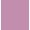 165 Tickled Pink, variant on L'Oreal Paris Colour Riche Original Satin Lipstick for Moisturized Lips, 165 Tickled Pink