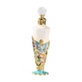 thumbnail image 2 of Botellas de perfume de vidrio vintage Yuyangstore 25 ml decoración retro lujo para mujeres, 2 of 8