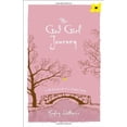 thumbnail image 3 of The God Girl Journey, 3 of 3