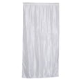 thumbnail image 2 of 100x200cm Cortinas de Dormitorio Paneles de Cortinas Opacas, Cortinas de Ventana Opacas Superiores de Sólido con Aislamiento Térmico El 100x200cm Soledad  Cortina, 2 of 10