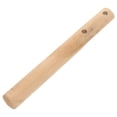 thumbnail image 1 of Handheld Welding Face Mask Handle Welder Mask Grip Welding Facial Mask Supply, 1 of 5