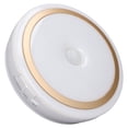 thumbnail image 5 of Lumières Led Puck LightPuck Infrarouges Led Puck Lights Télécommande Performance Inégalée, 5 of 5