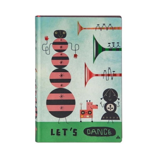 FB Rétro Pop! Sh-Boom, Mini, LIN, 208p