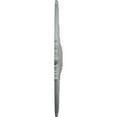 thumbnail image 4 of 39 1/2"OD x 2 1/2"P Attica Ceiling Medallion (Fits Canopies up to 3 3/4"), 4 of 6