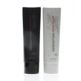 thumbnail image 2 of Sebastian Penetraitt Strengthening and Repairing Shampoo and Conditioner 2 x 8.45oz Combo, 2 of 2