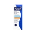 thumbnail image 1 of Jabón espumoso para acné PanOxyl 10% Face Wash, 165 ml (paquete de 1), 1 of 4