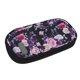 thumbnail image 1 of Multi-layer insulin cooler, lightweight and portable, without ice pack, purple, 1 of 4