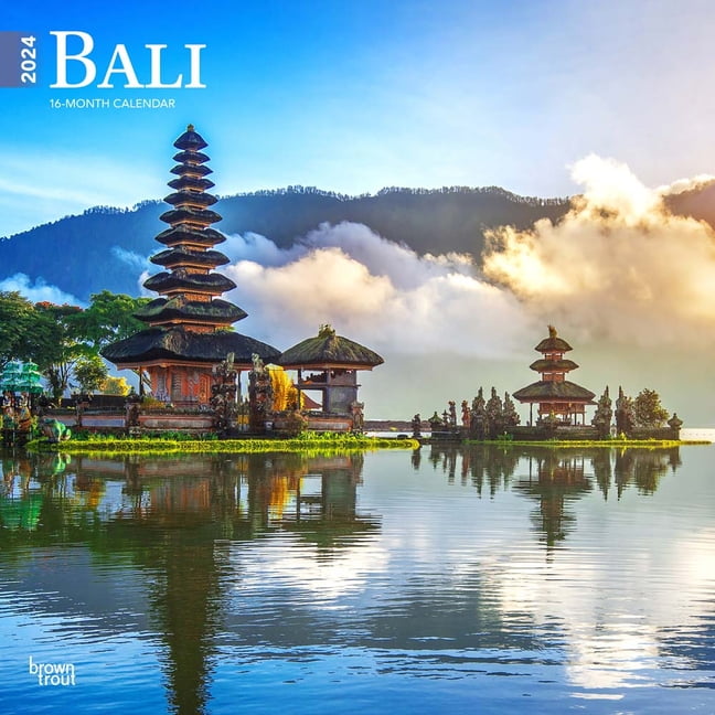 Bali 2024 Square Other Walmart Com   E3a9591a 15ca 4c20 8ffd B07a24bc817e.766f0c2f860118ed53dc1285387727bd 