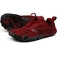 thumbnail image 1 of Zapatillas Joomra Trail Running Barefoot para mujer rojas talla 37, 1 of 6