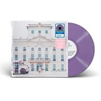 Melanie Martinez - K-12 (Walmart Exclusive Violet Vinyl) - Pop LP