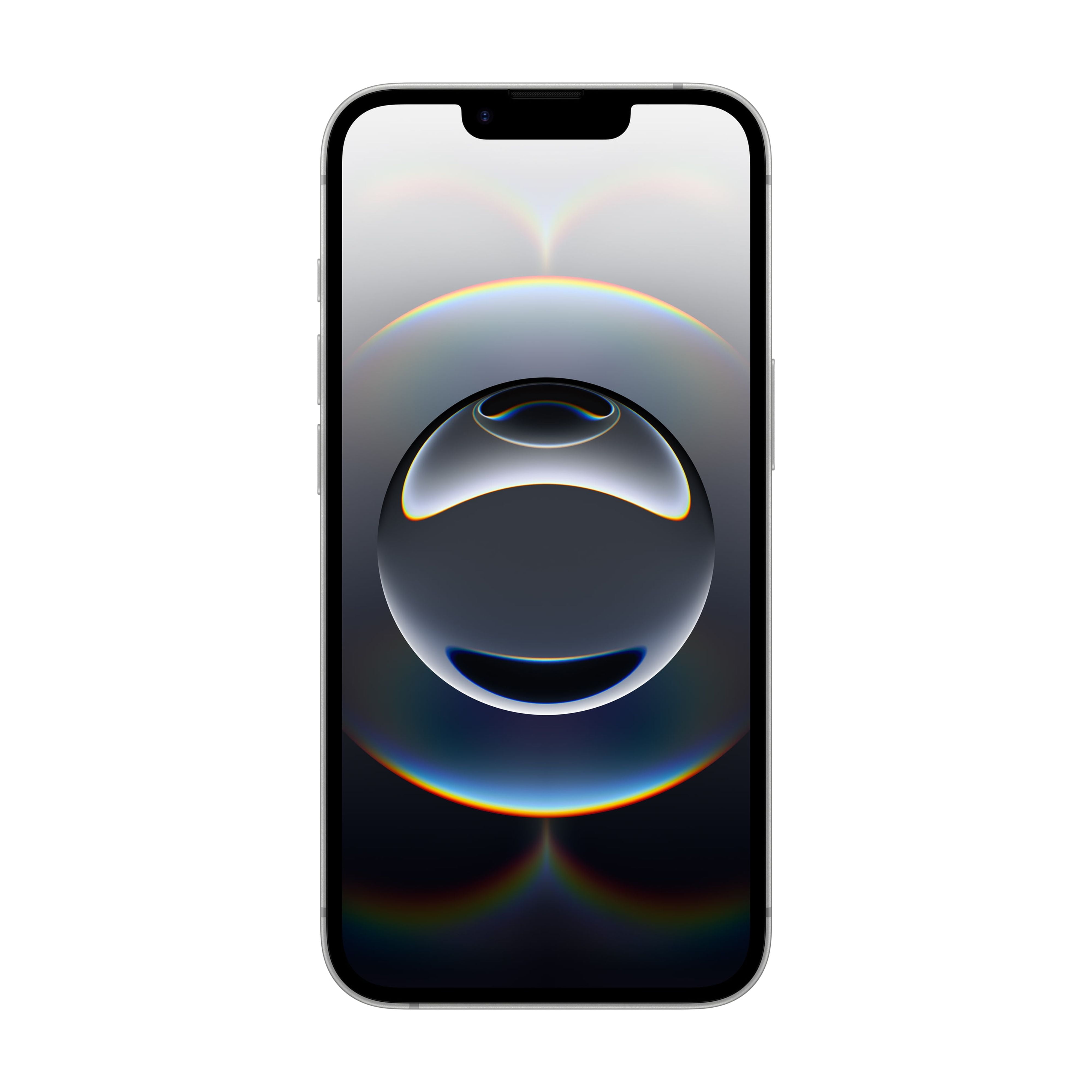 e3a96066-fa3e-4fe6-9e16-