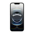 thumbnail image 2 of iPhone 16e (Unlocked) 128GO Blanc, 2 of 9