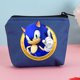 thumbnail image 5 of Monedero de Sonics con forma de figura de juego, cartera personalizada con estampado de dibujos animados, bolsa de maquillaje, regalos de cumpleaños para amigos, bolsa pequeña de viaje para cosméticos, 5 of 5