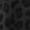 Black, variant on CONZONE Mens Casual Hoodies Long Sleeve Pullover Hoodie for Men Leopard Graphic Y2K Hooded Sweatshirts With Pocket