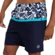 thumbnail image 4 of Fullsand Traje De Baño Bermuda Hombre-cobrl09., 4 of 4