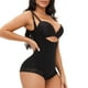 thumbnail image 1 of Body moldeador para mujer, faja de control firme, corsé levantador, faja moldeadora para mujer, 1 of 8