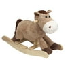Harry Horse Rocker