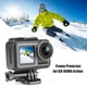 thumbnail image 1 of Cubierta protectora del marco de la cámara Estuche anticaída para DJI Osmo Action Sports Camera, 1 of 9
