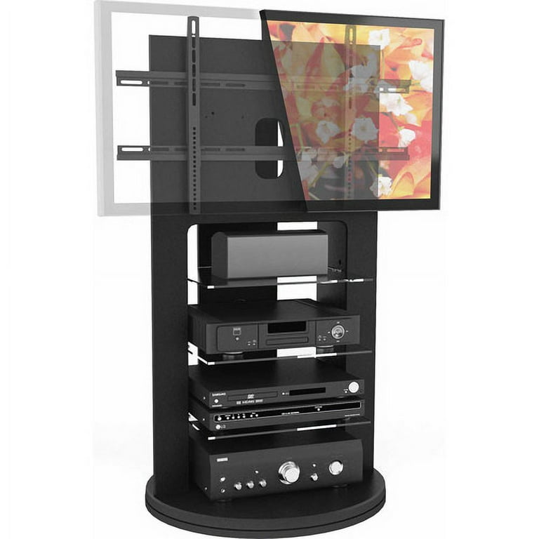 TＶ Amazon.com: Jexiop 17inch TV,Small Flat Screen TV with ATSC