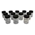 thumbnail image 3 of Badger Air Brush BA50-0052B 0.75 oz Pot & Couverture, Boîte de 12, 3 of 3