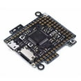 thumbnail image 3 of Professional Microcontroller Development Kit Two Power Input USB External Supply, 3 of 7