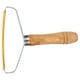 thumbnail image 5 of Removedor de pelo de metal para mascotas, removedor portátil de ropa manual Quitapelusas portátil Quitapelusas de madera Diseño de clase mundial Jadeshay  A, 5 of 8