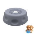 thumbnail image 1 of Interactive Dog Puzzle Toys for Boredom & Anxiety Relief, 1 of 8