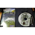 thumbnail image 3 of Reel Fishing III - PlayStation 2, 3 of 3